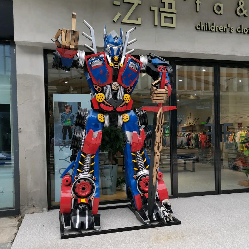 肥佬东