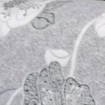 1f/‘