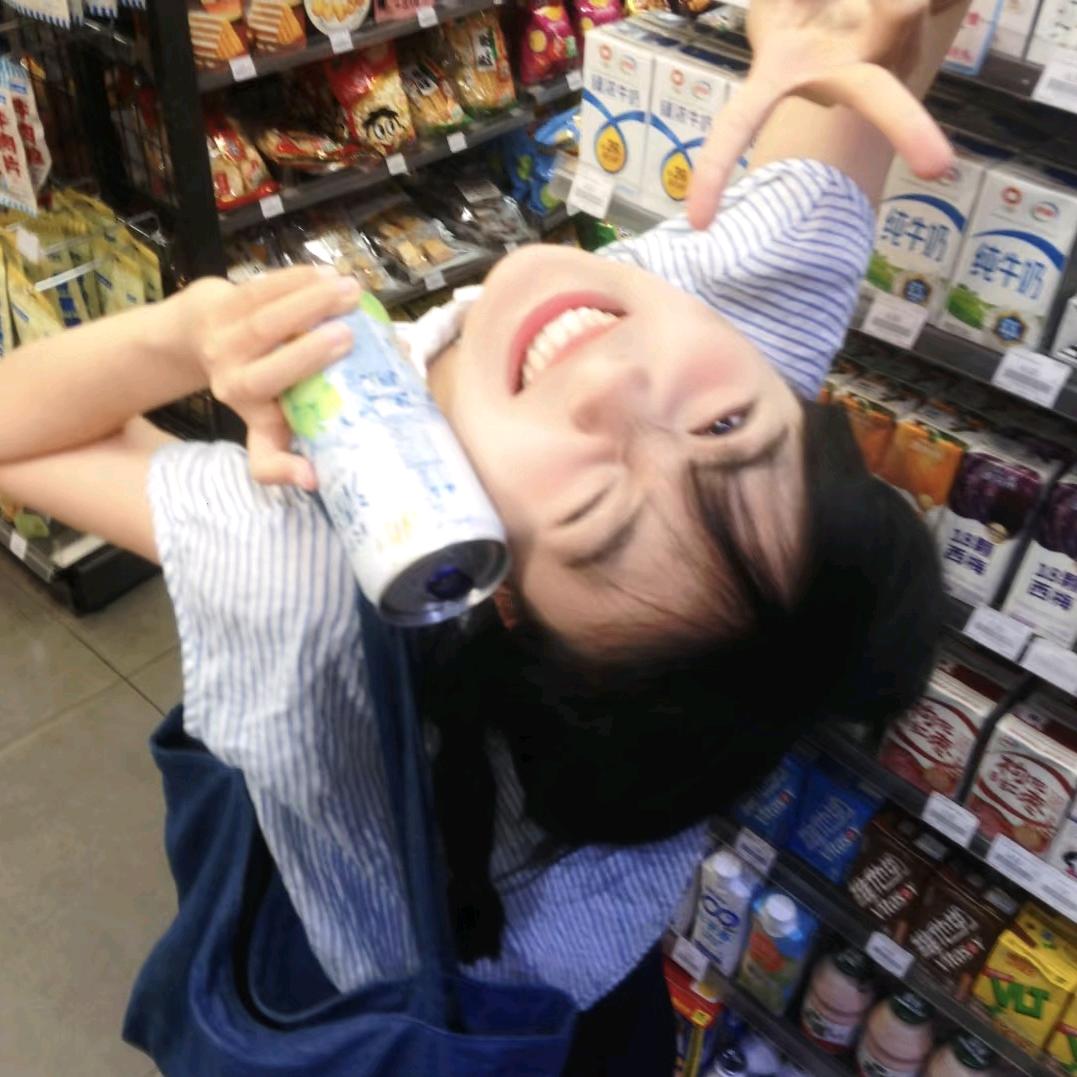 疯狂的菜菜