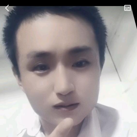 啊纲