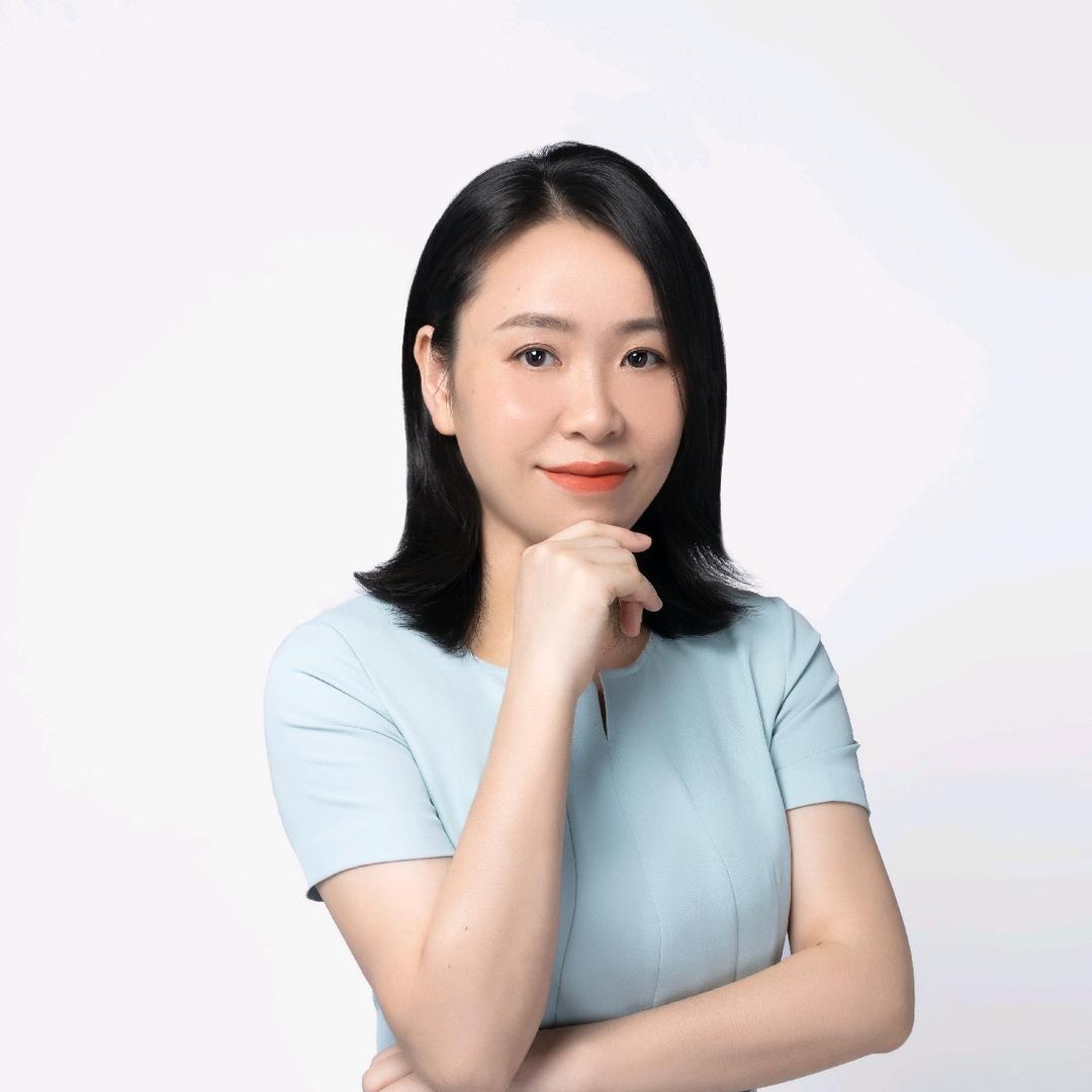 许老师