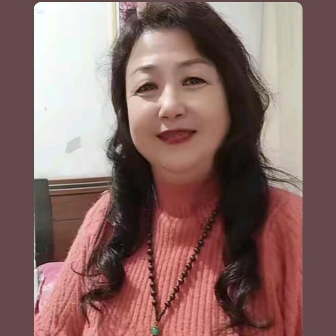 苑博（房顶防水）