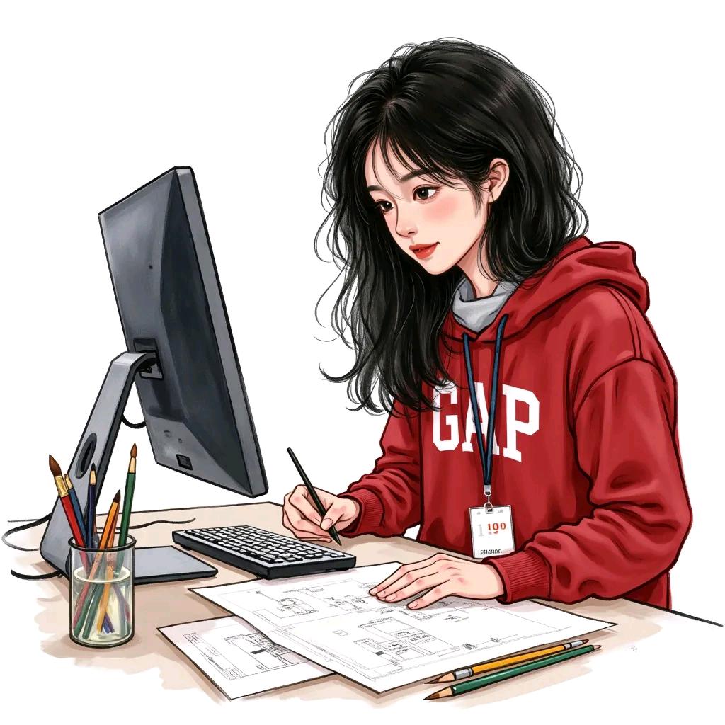 艾莫