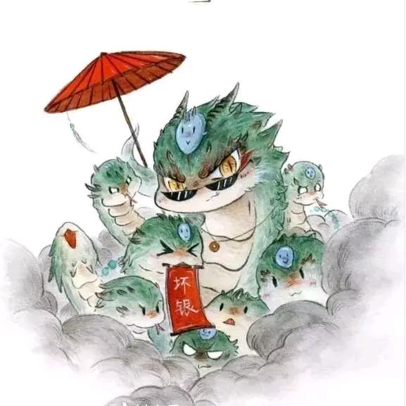 芬芬