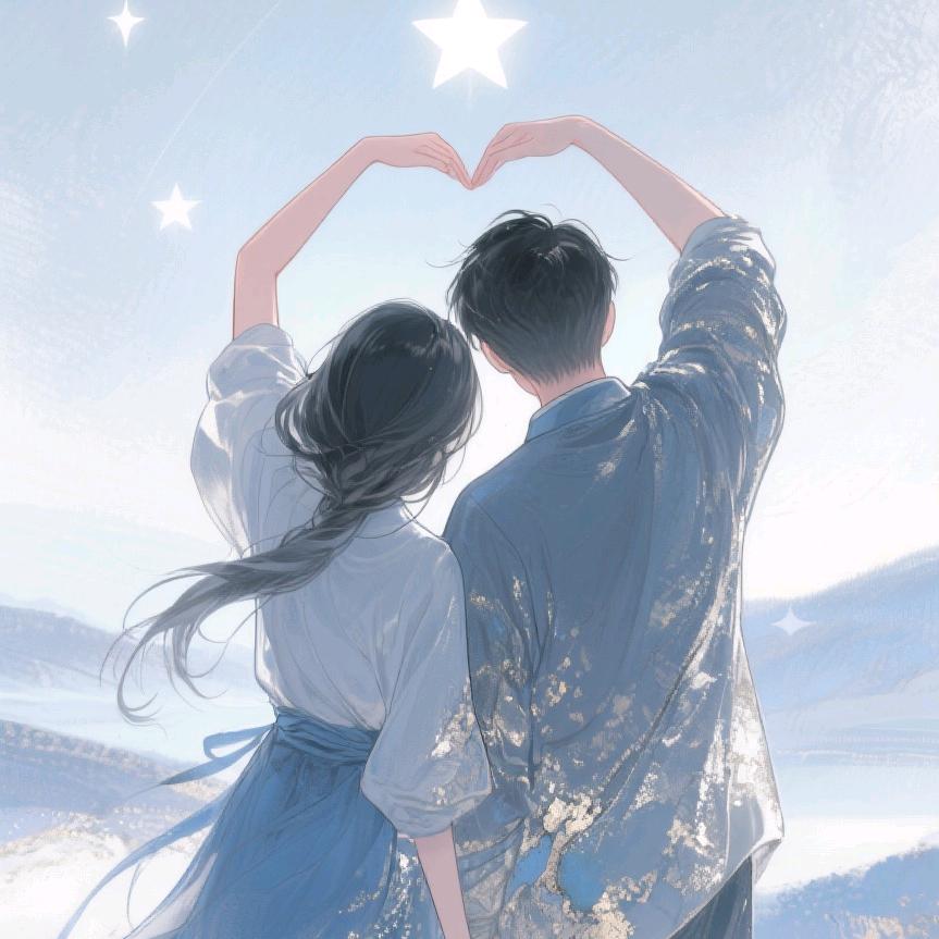 因果