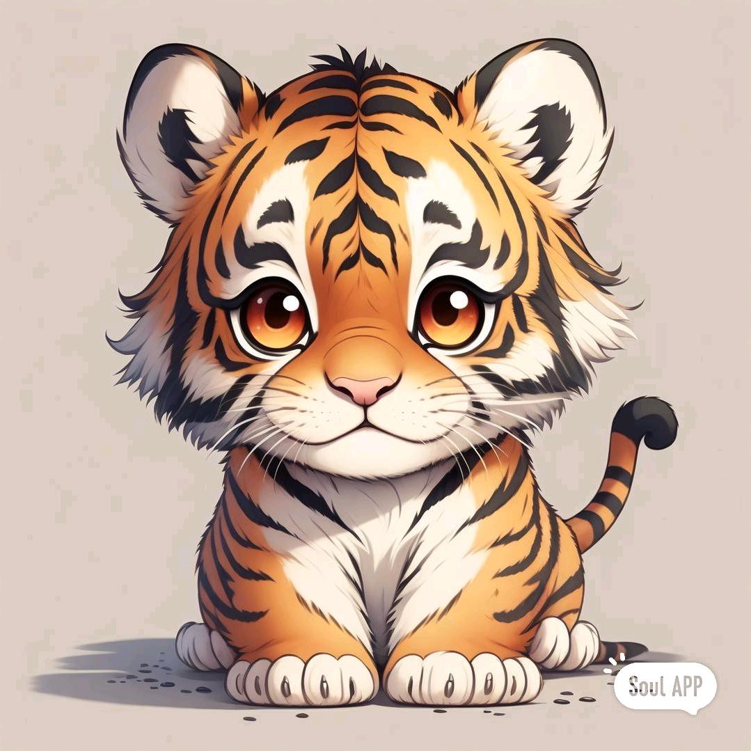 深惠小产权信息咨询