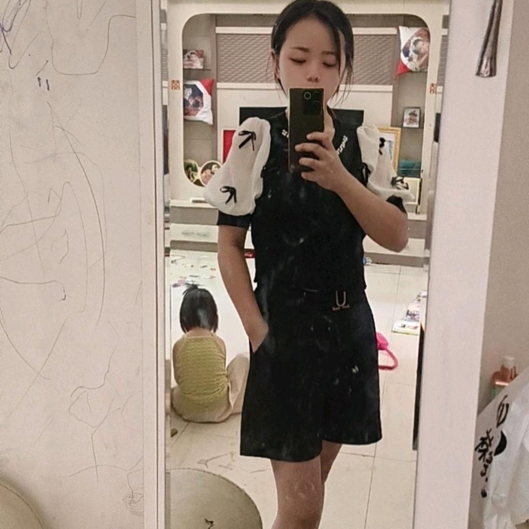 皮朵的沪漂生活。（进厂推荐）