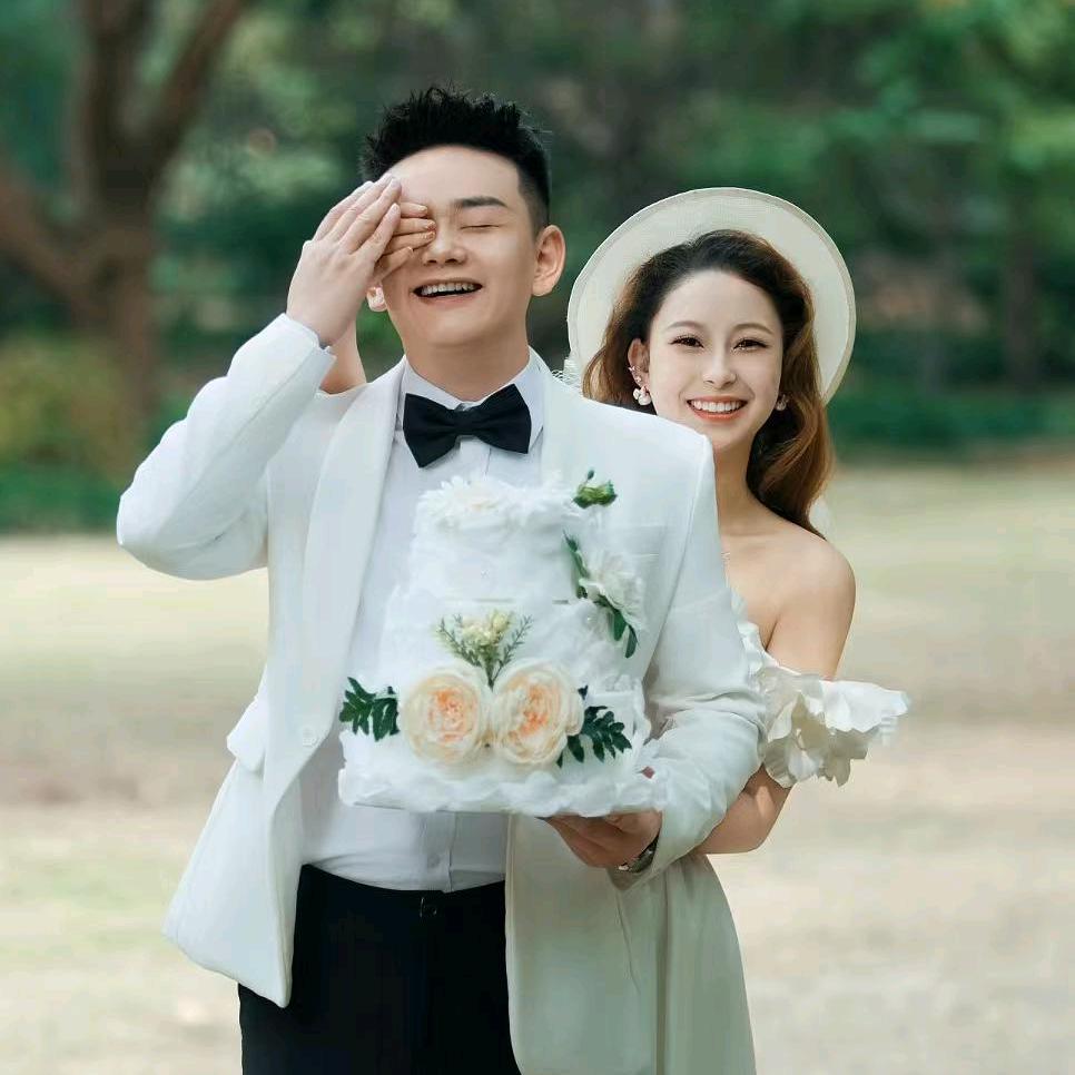 空境•静心亭（清吧）🍷🍺🔞