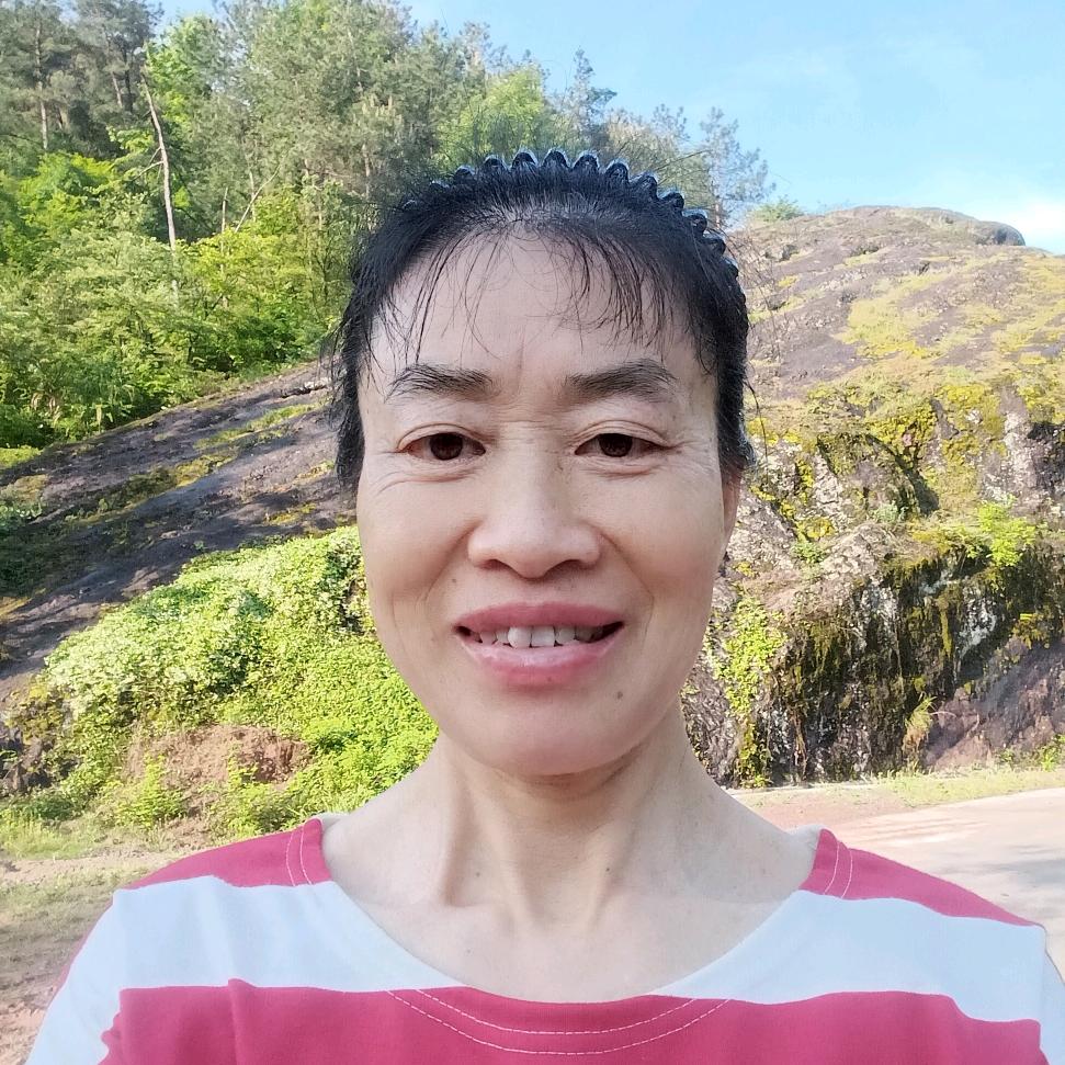 艳姐聊健康
