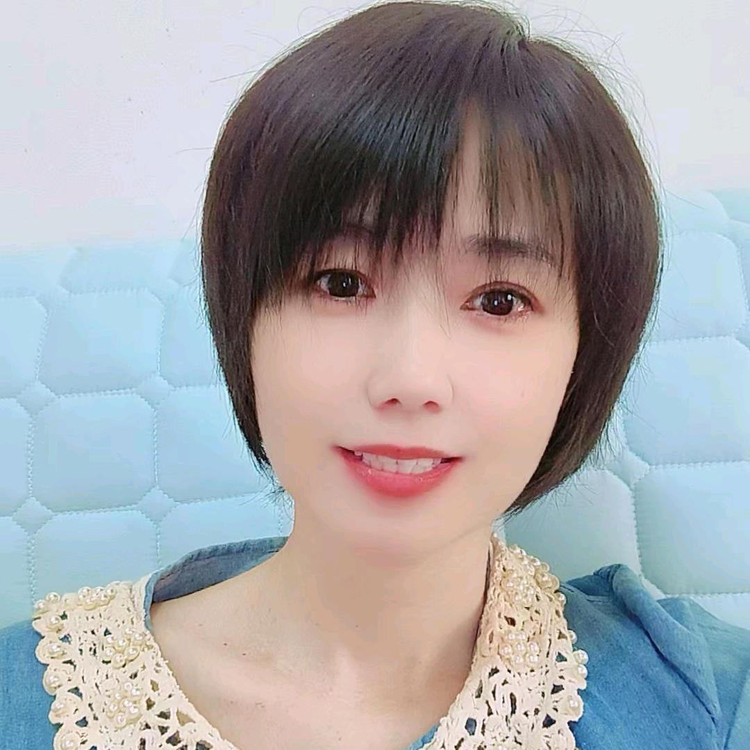 芳芳