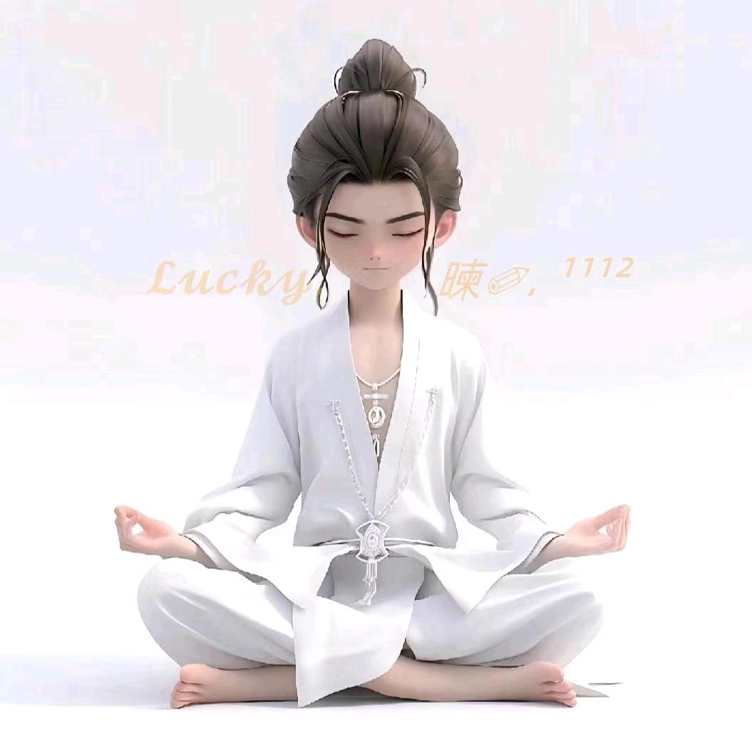 1帅哥的1根头发丝⁰³¹⁰🌝᭄ˢʸ🌱