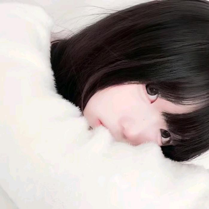 Luchy♛