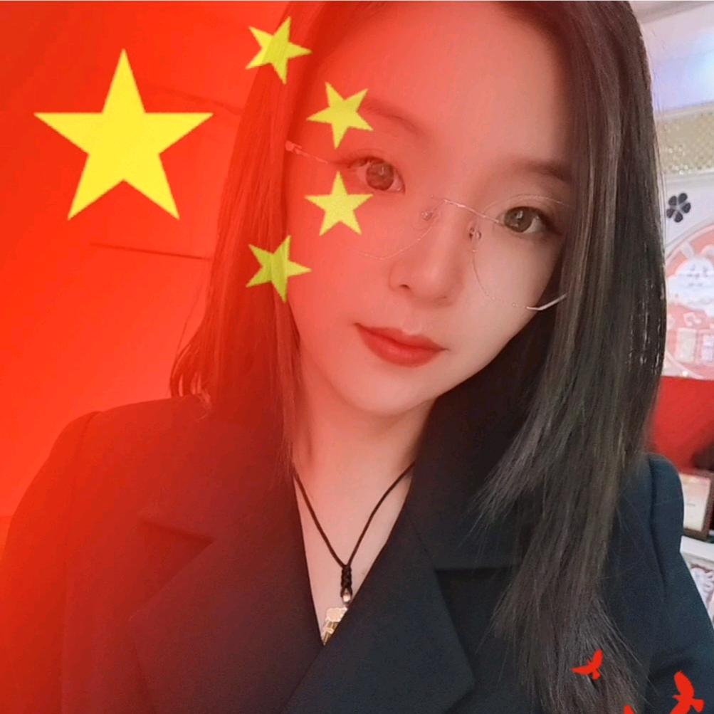 可鑫宝贝