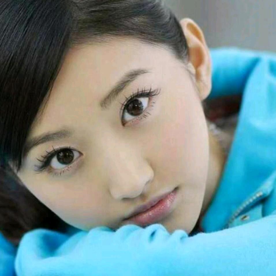 山西连翘小李🌷🌷🌷