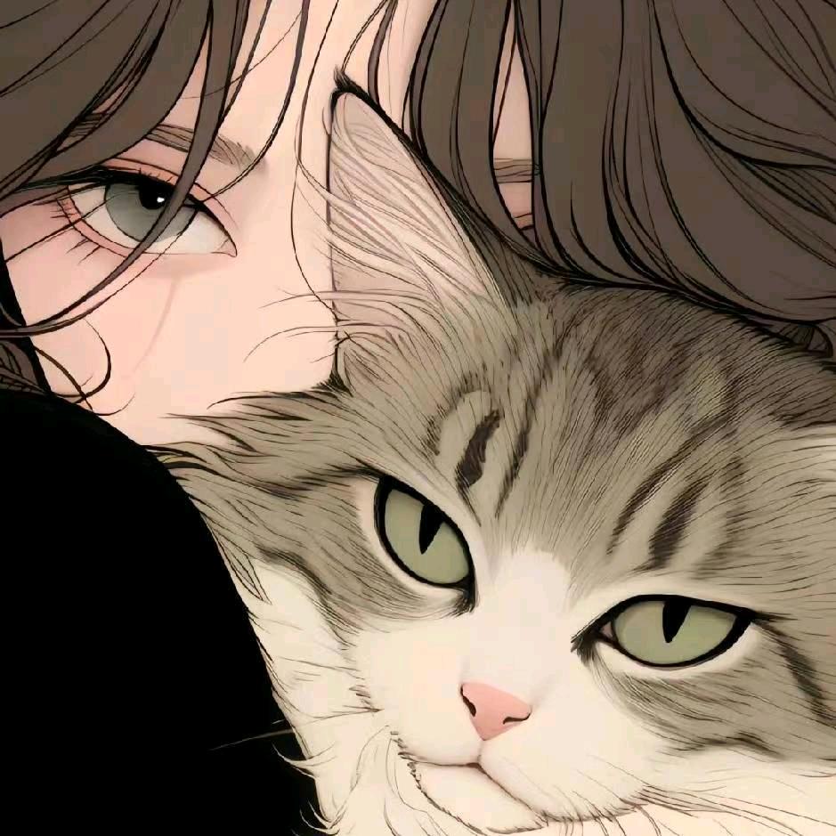 小胖子