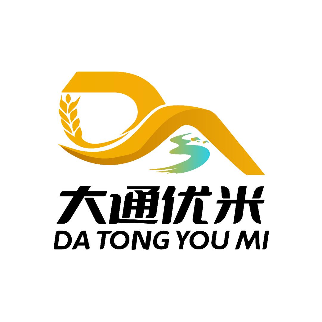 大通优米