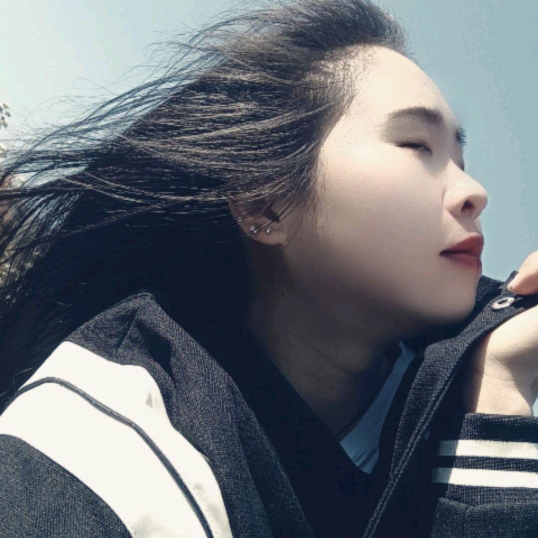🐠团子✿