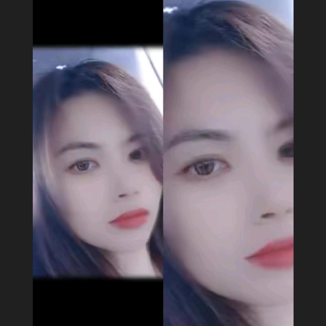 ওꦿꦼ秋᭄菇娘꧔ꦿ࿐้