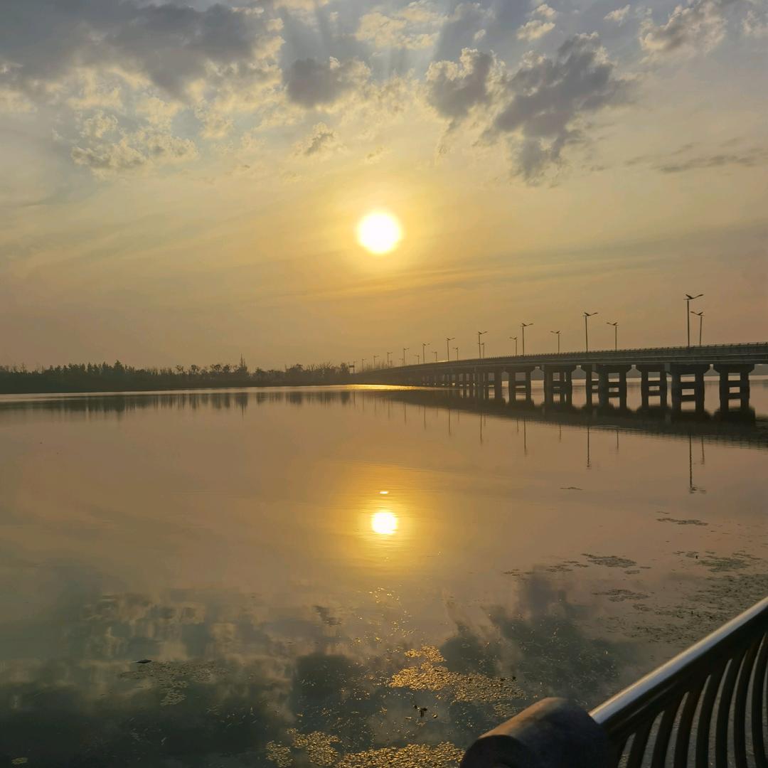 往后余生请多指教