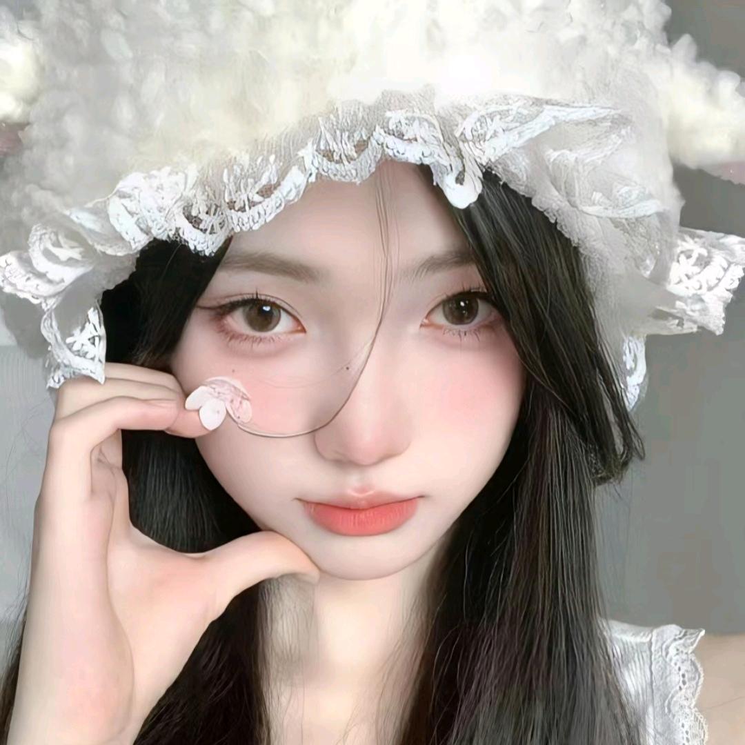 落辞