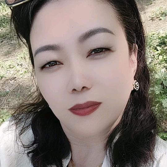 专业无痕抽剪长发