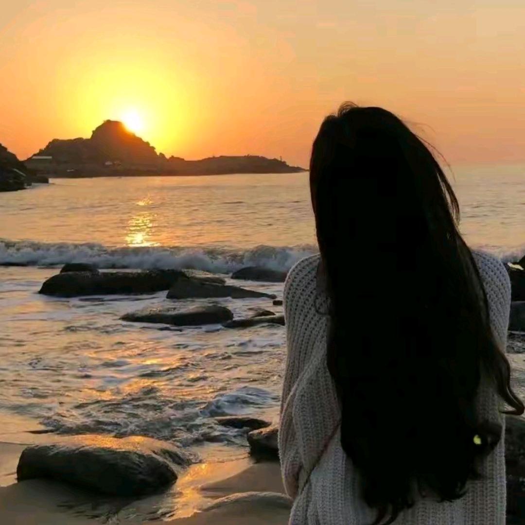 幼儿园的扛把子）