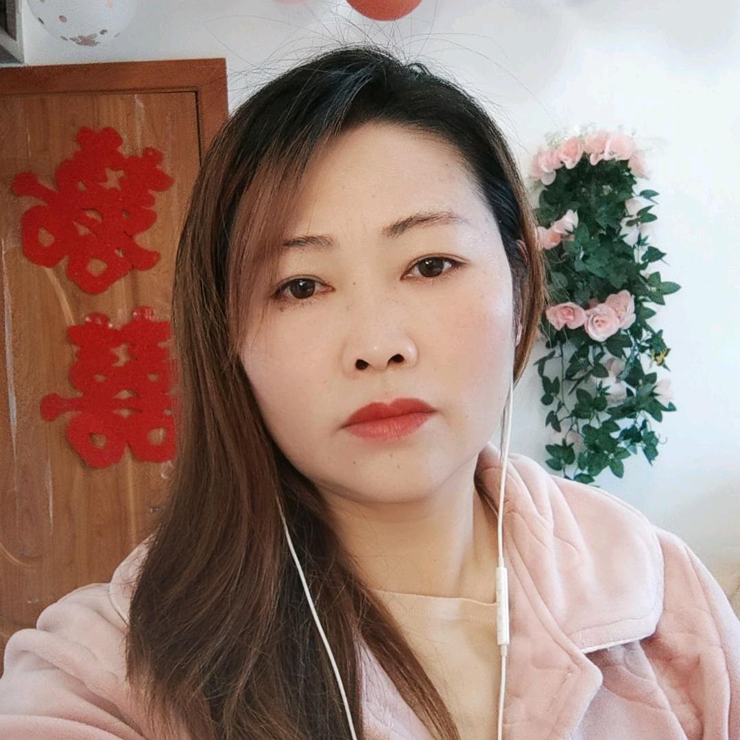 邓姐🎤（晚上10点20首)，小号艾特大