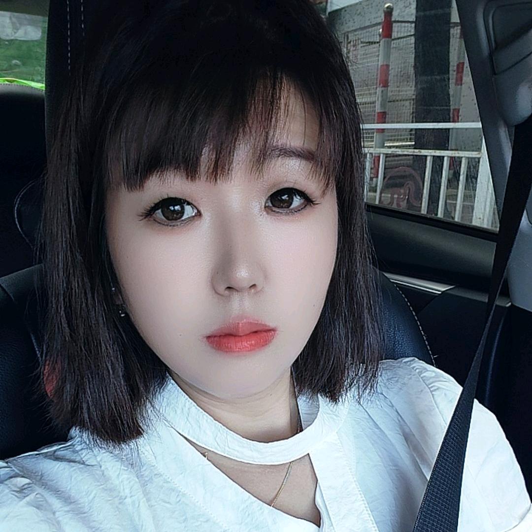 Wang Yuanquan