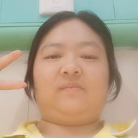 毛金花