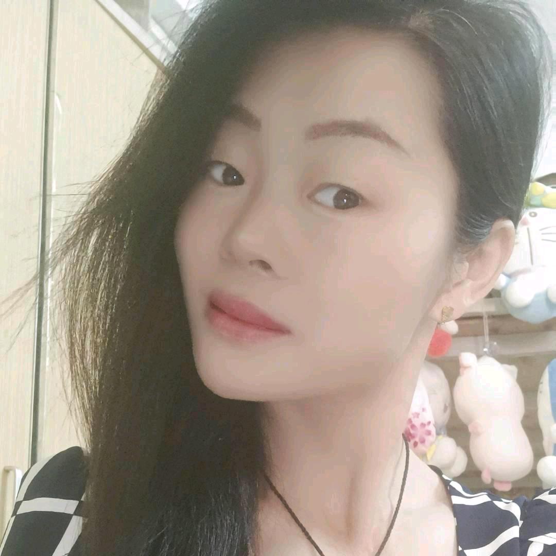 💖♥工地梅姐♥💝(๛ ˘