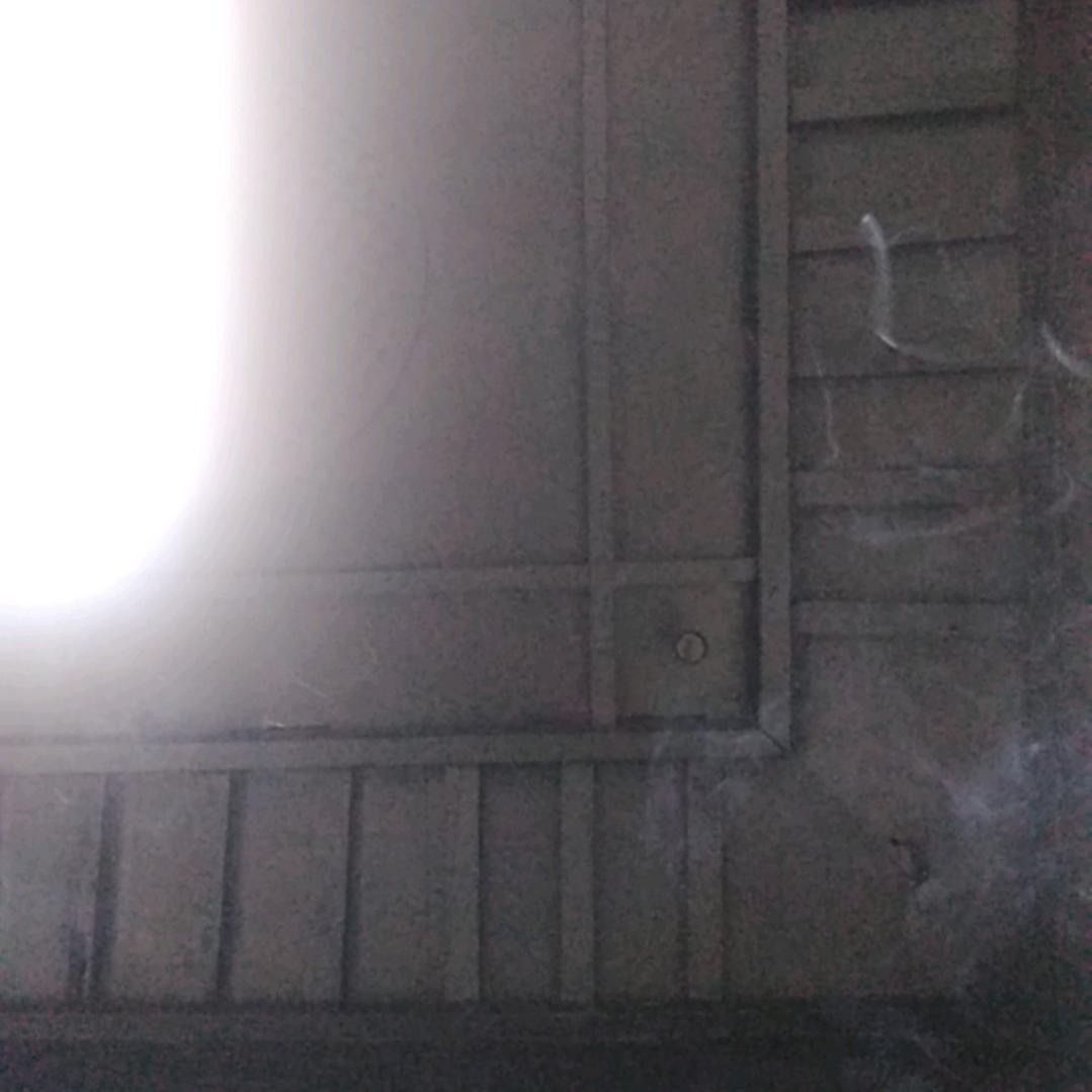 海绵宝宝005