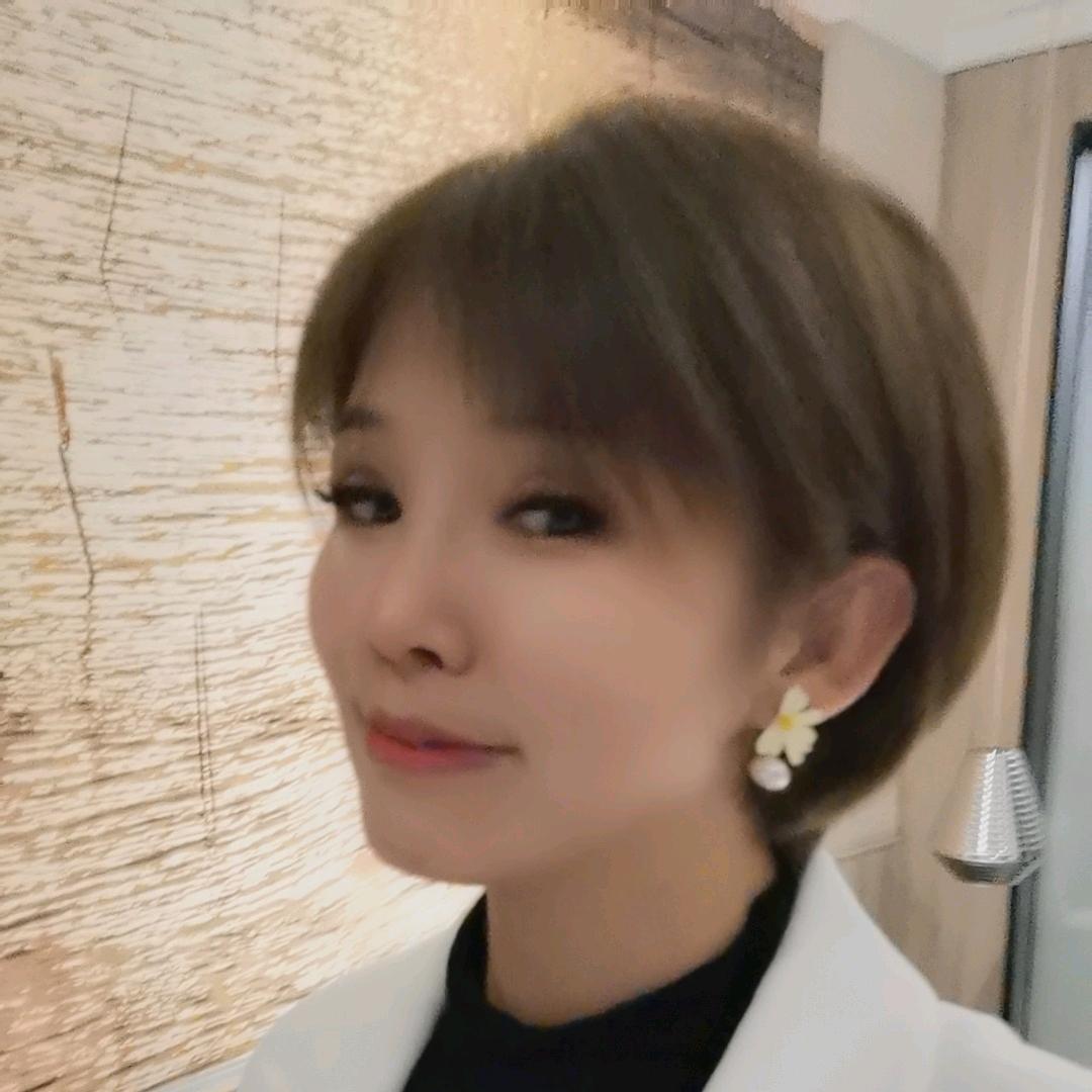 糖糖～