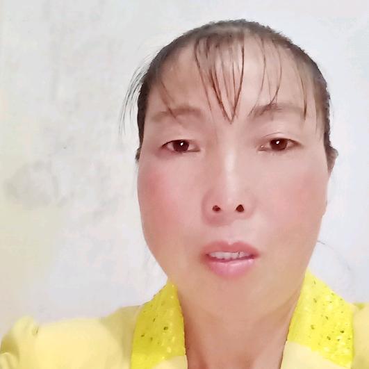 烟花再美，只是瞬间