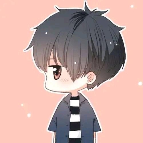 白昼
