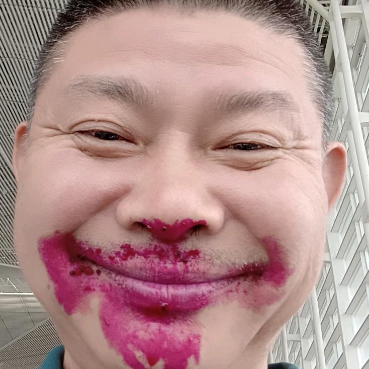 周超群