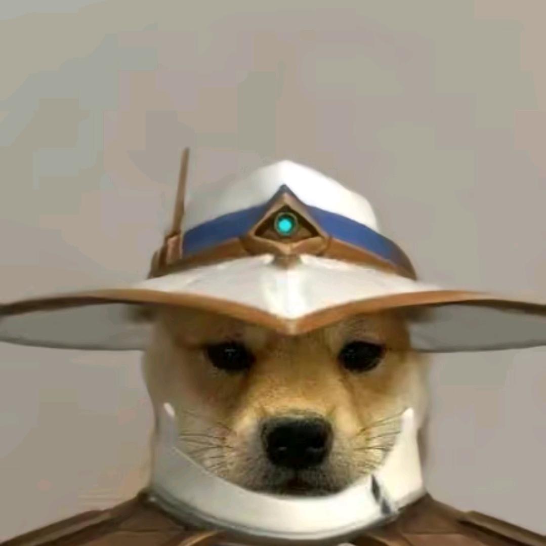 保安小王