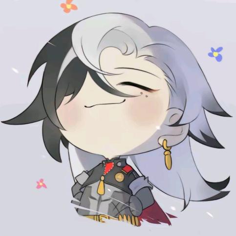 持权