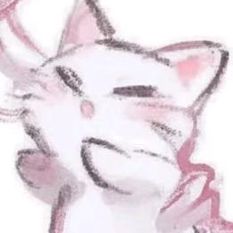 一个翠花