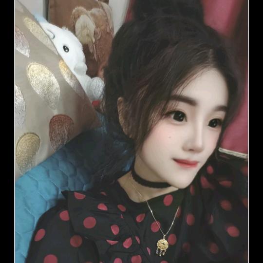 红