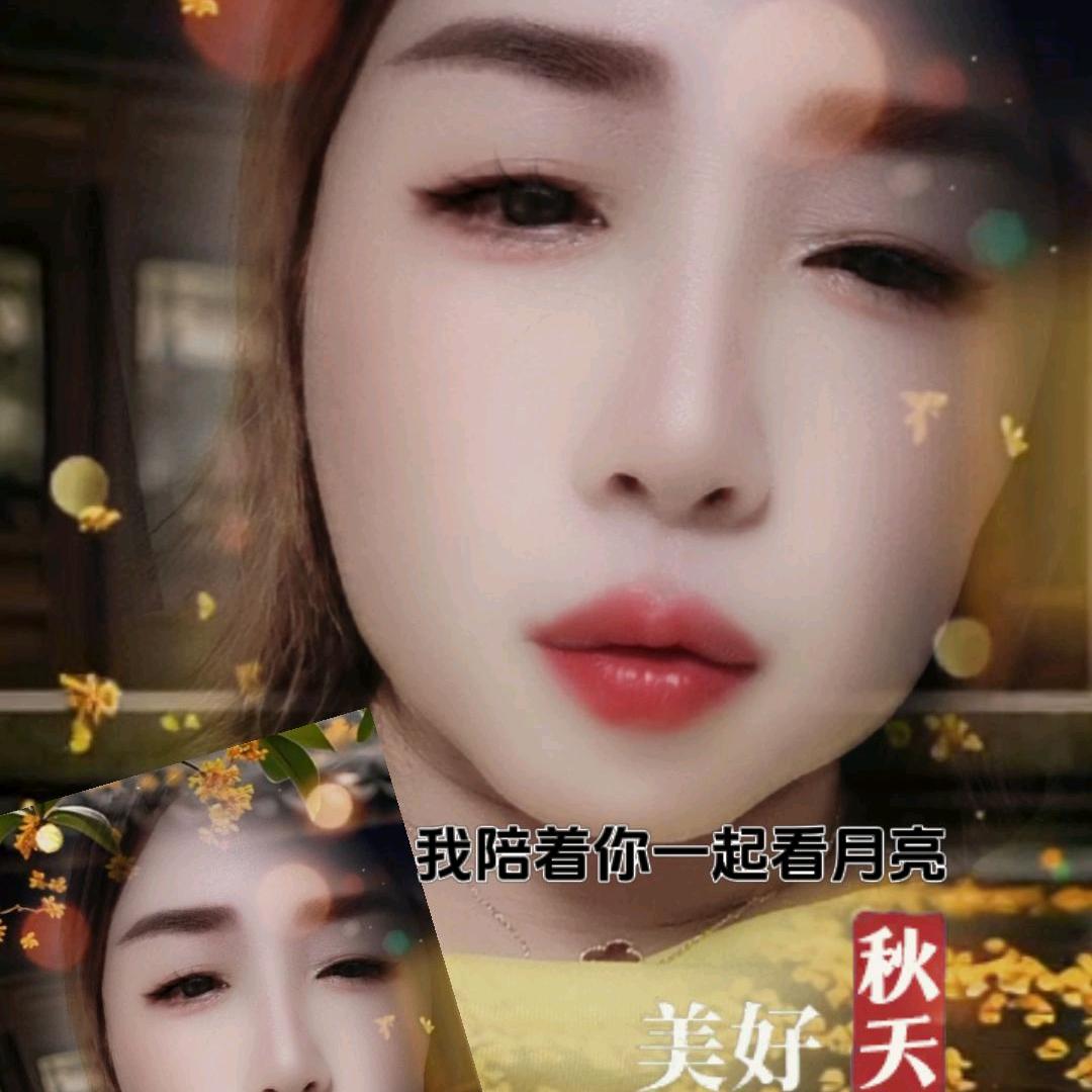 我只在乎你（拒绝私聊）