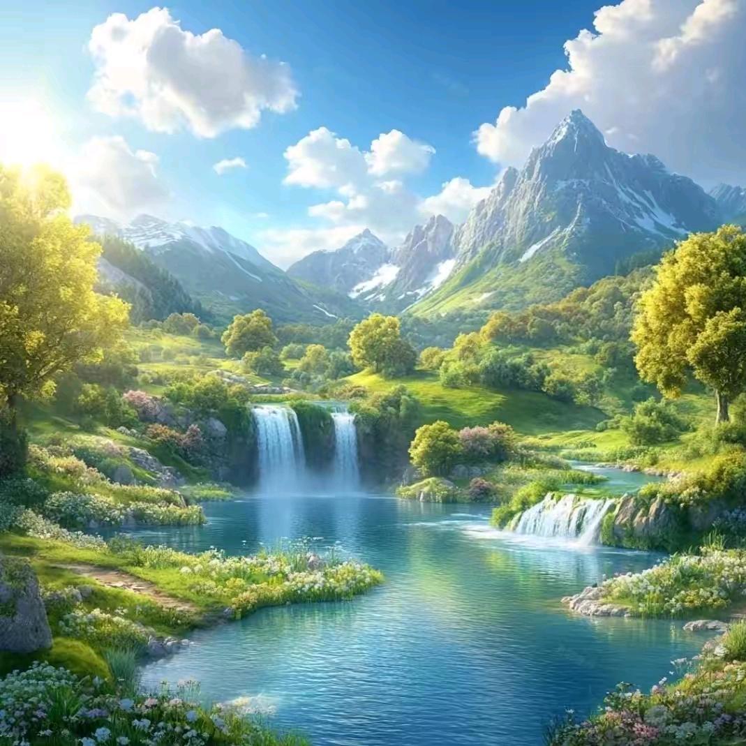 🎀喜多多🇨🇳