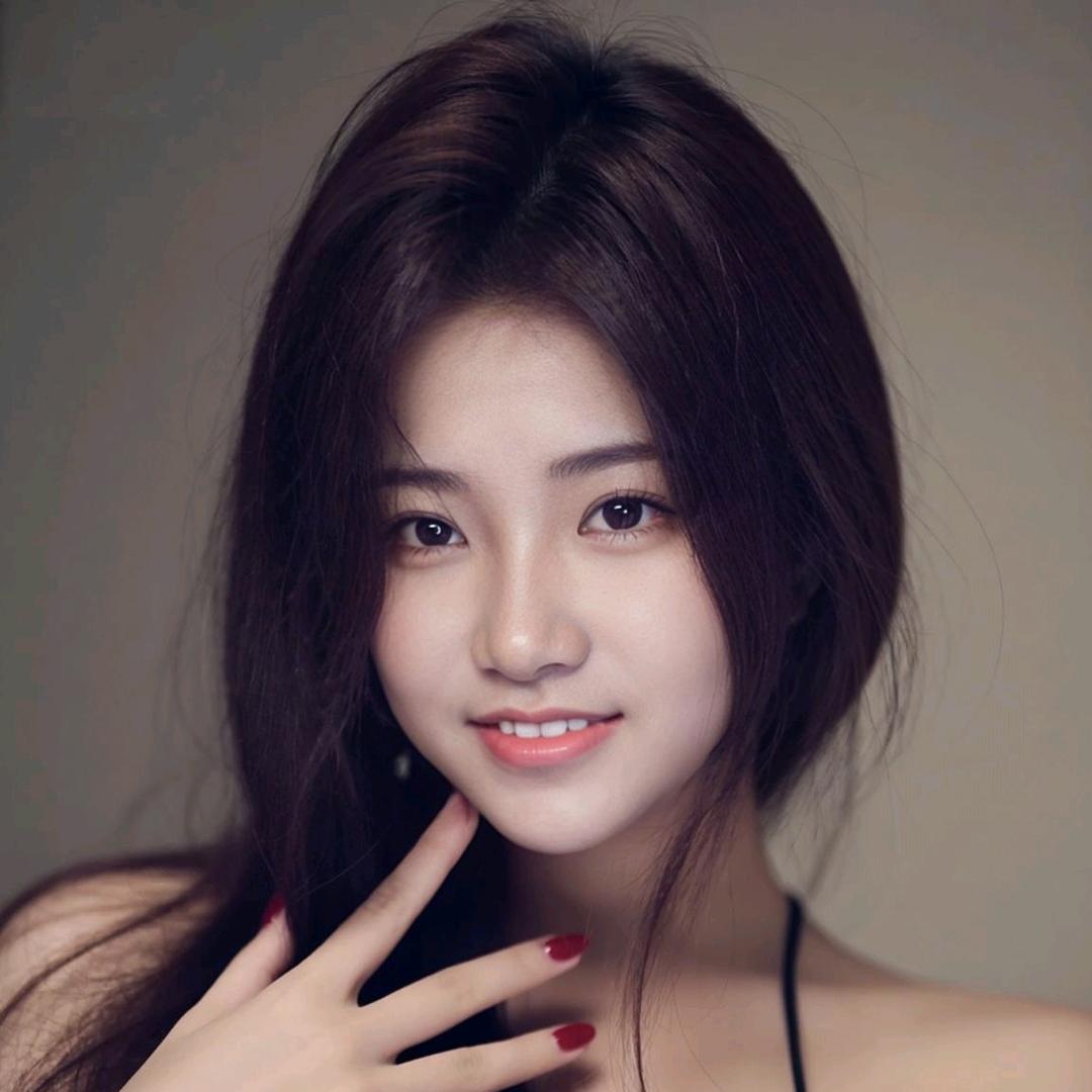 对不起，我累了💘💘