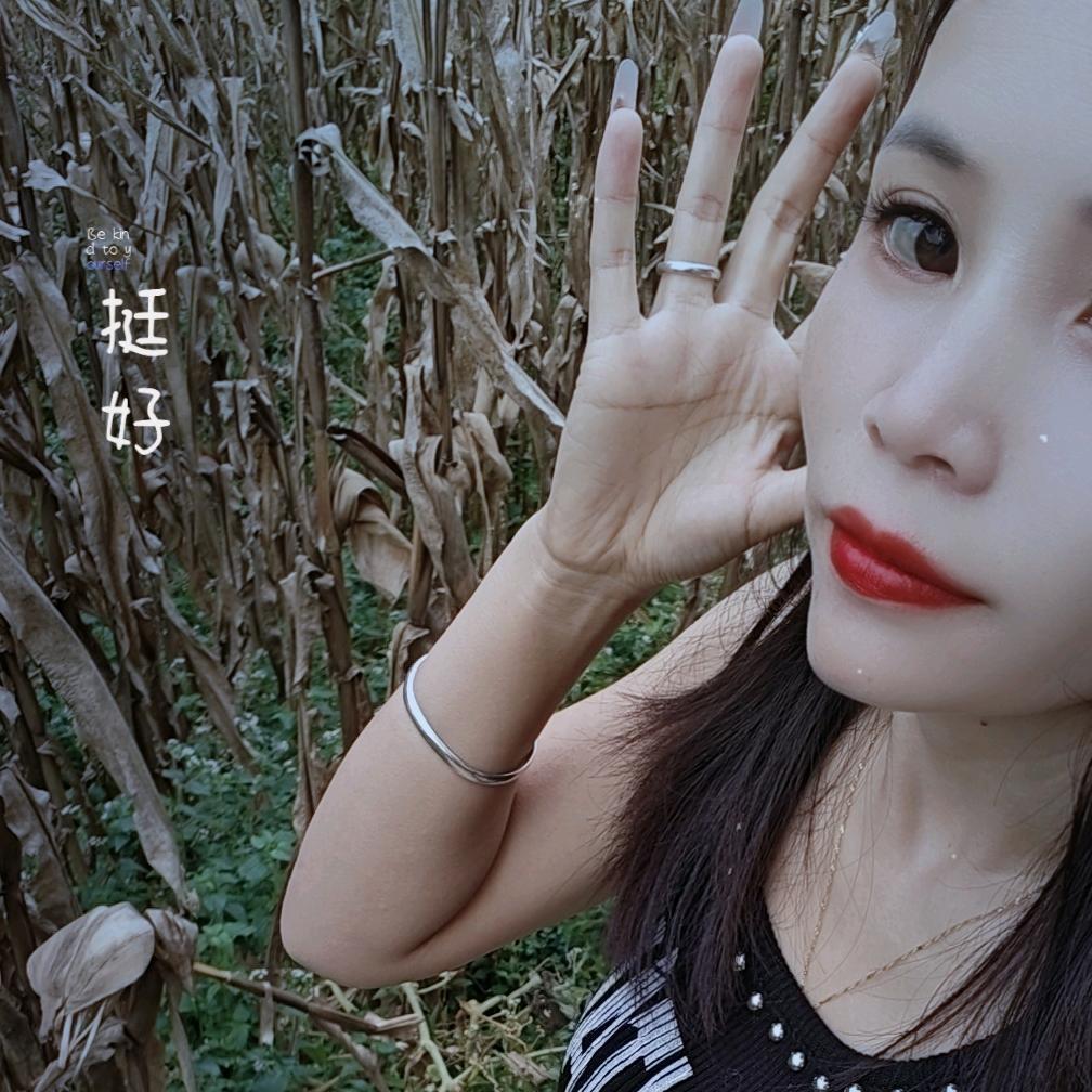 有苦说不出！🧖💇‍♀️👩‍❤‍👩