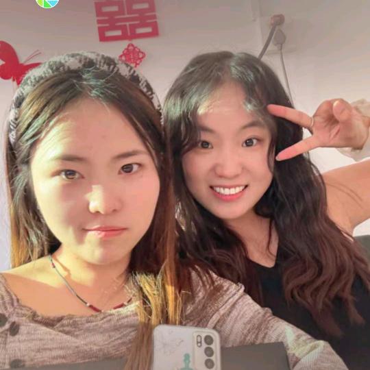 不不不不不是庆庆