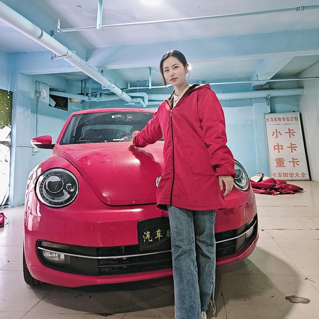 汽车脚垫内饰工厂.