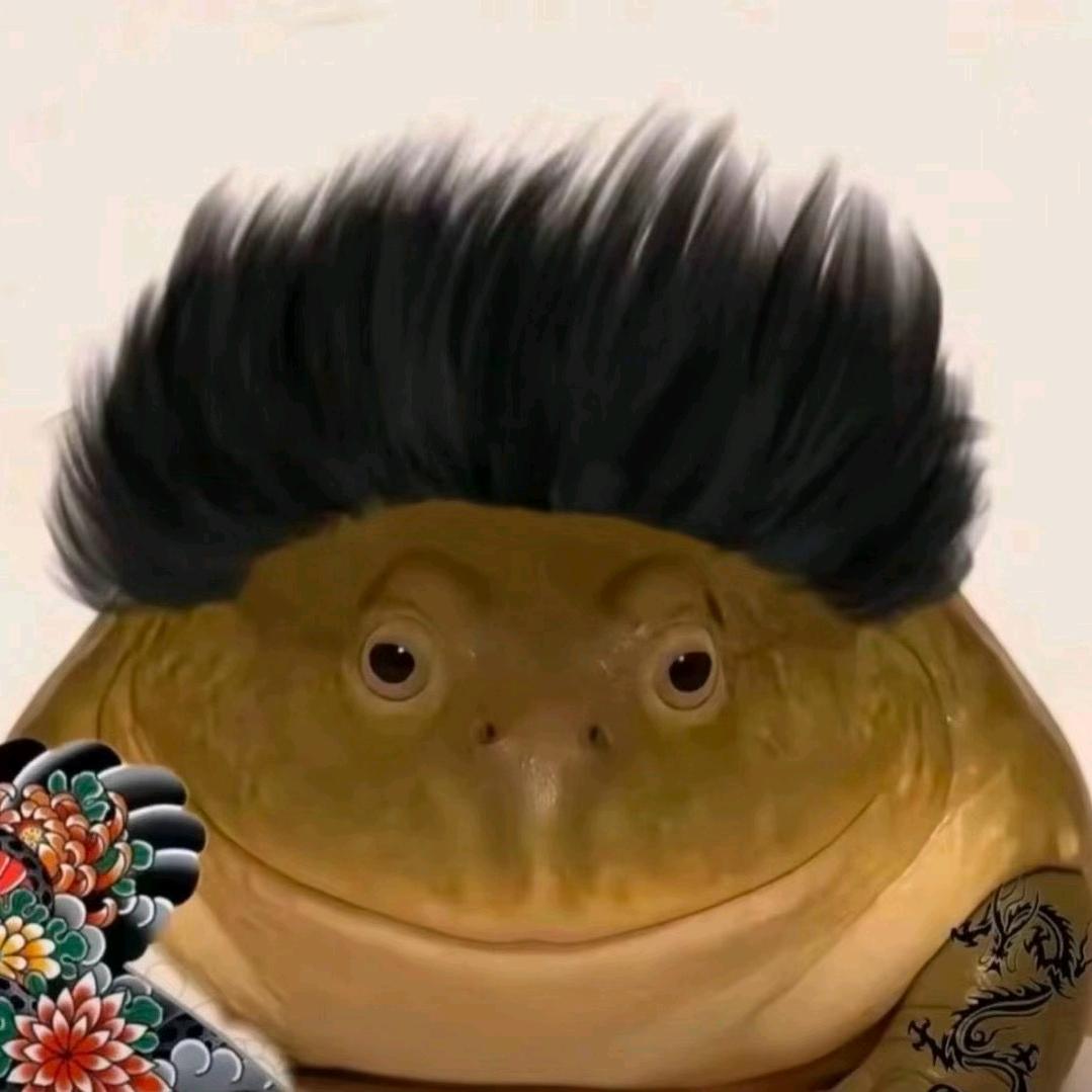 用户9739262339233