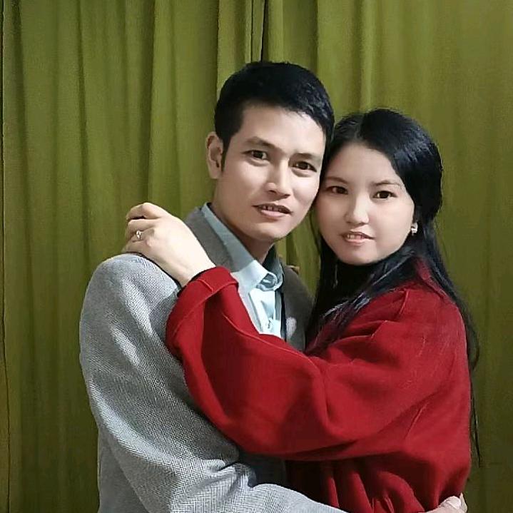 🕊꧔ꦿ᭄💞雷何东注₅₂₀💞࿐