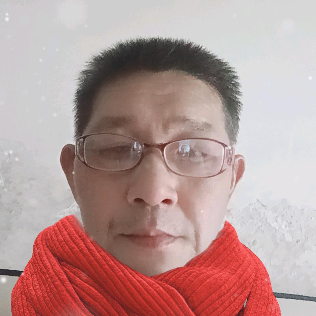 黄哥