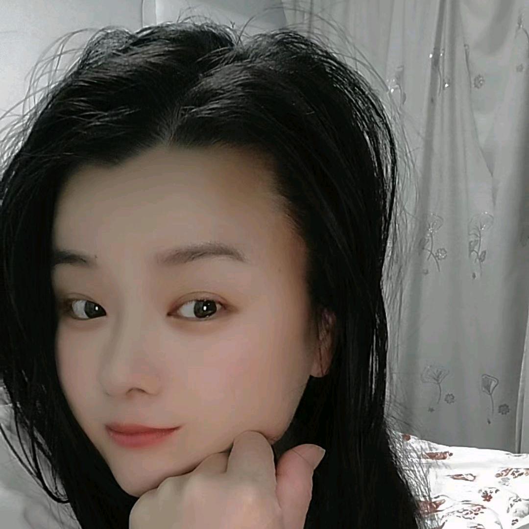 香香