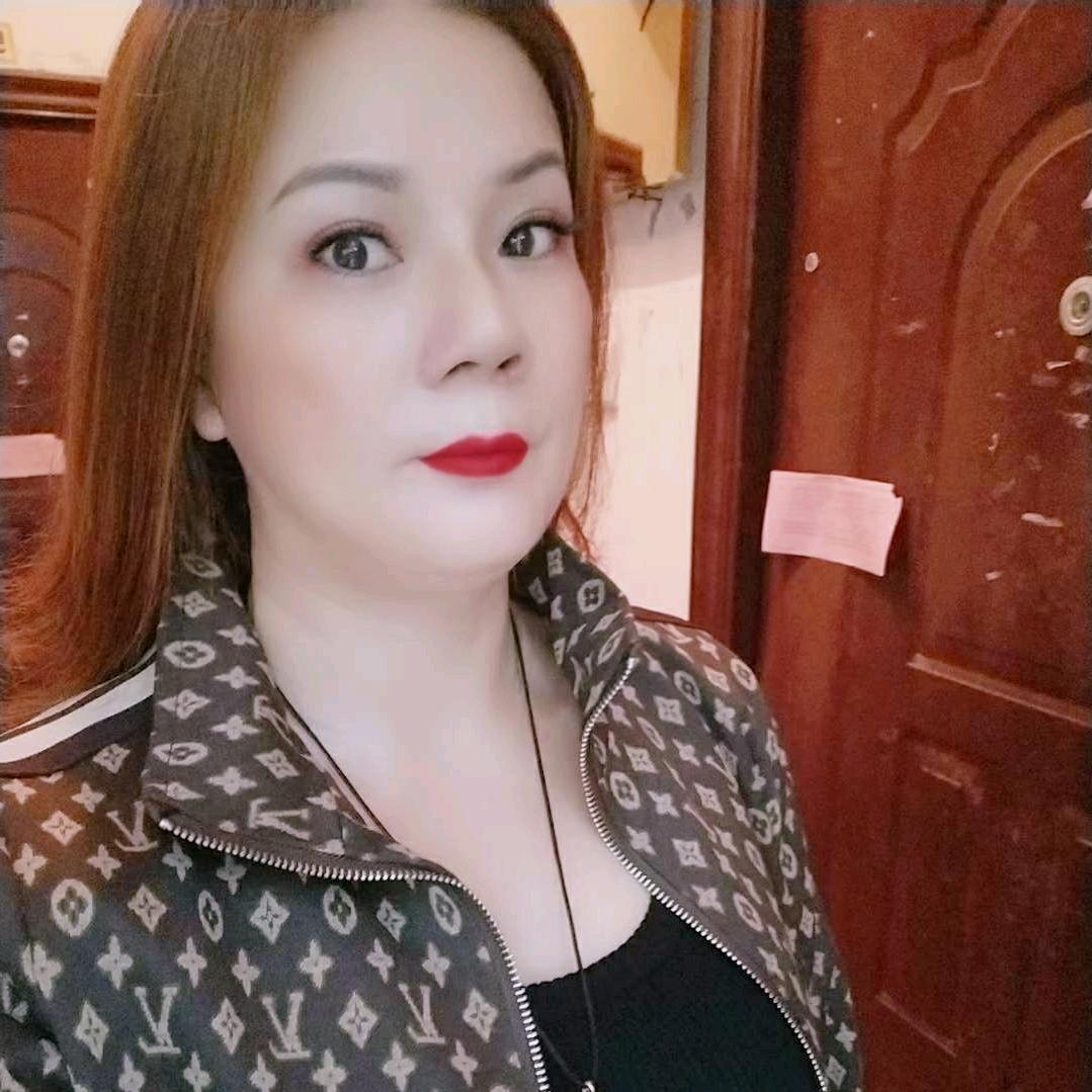 好运连连，连连好运！